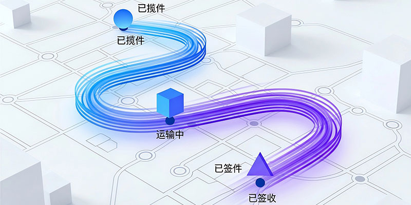 重新定義效率，通過數(shù)據(jù)驅(qū)動(dòng)，一鍵啟動(dòng)流程