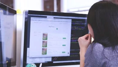 專業(yè)執(zhí)行  立竿見影