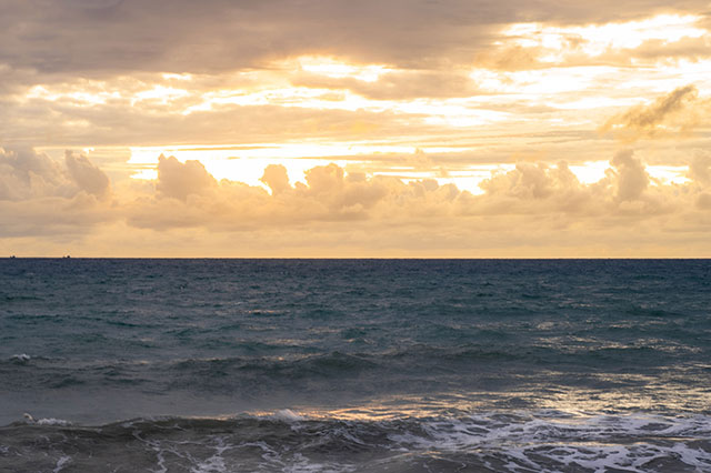 TikTok短視頻怎么起號？TK短視頻個人六步起號法