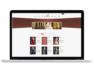 B2C外貿(mào)商城網(wǎng)站 上?，斏榧?