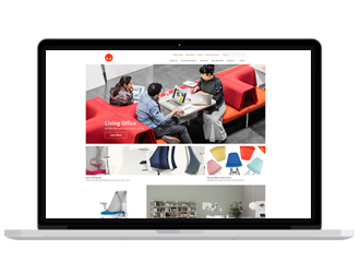 出口家具外貿(mào)網(wǎng)站 德語小語種網(wǎng)站建設(shè) 江門網(wǎng)站建設(shè)