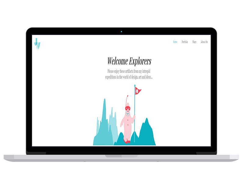 美國搜索引擎公司官網(wǎng) B2C高端電子商務(wù)網(wǎng)站 google運(yùn)營推廣