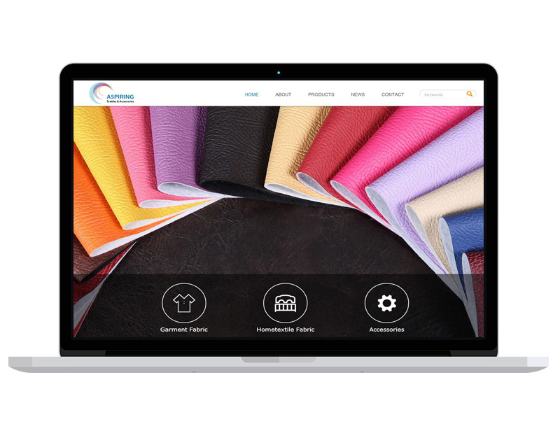 外國尼龍高分子材料公司官網(wǎng) 高端商務(wù)網(wǎng)站 google運(yùn)營推廣