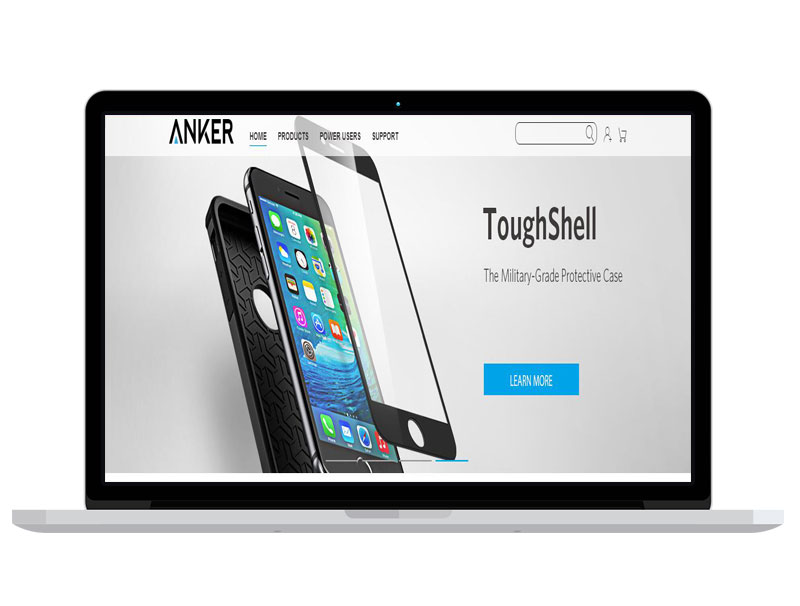 外國(guó)手機(jī)公司官網(wǎng) 一對(duì)一全網(wǎng)通設(shè)計(jì) 網(wǎng)站新聞稿代寫(xiě)發(fā)布