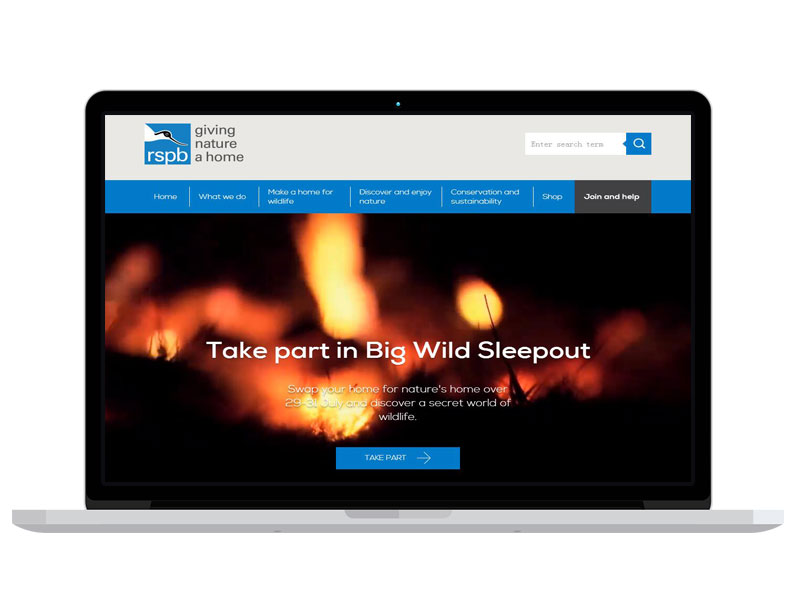 英國戶外活動公司高端官網(wǎng)策劃 banner寶貝圖片設計 全網(wǎng)通