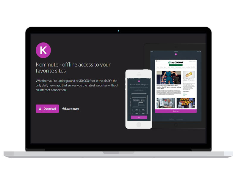 外國(guó)手機(jī)軟件公司高端官網(wǎng) 全網(wǎng)通網(wǎng)站設(shè)計(jì) 電子商城搭建