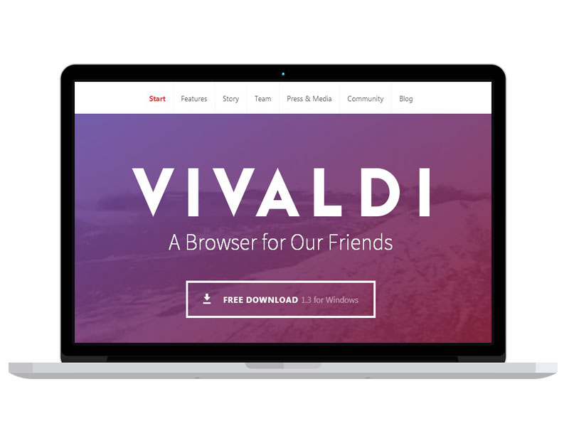 墨西哥瀏覽器研發(fā)科技公司官網(wǎng) 中英雙語網(wǎng)站 運營策劃