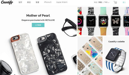 跨境電商新天地：利用Facebook社交平臺(tái)廣告營(yíng)銷(xiāo)之道