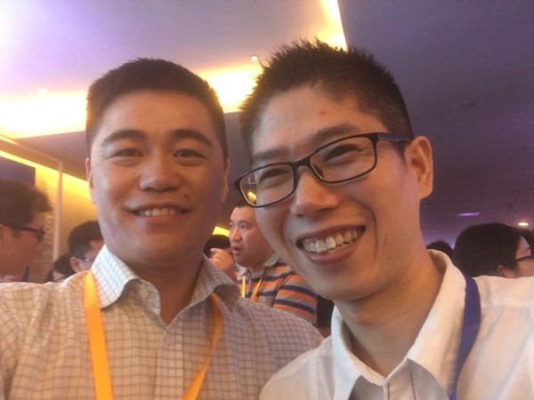 跨境電商行業(yè)好高大上，通拓（tomtop.com），又一家被29億天價(jià)并購(gòu)的貿(mào)易公司