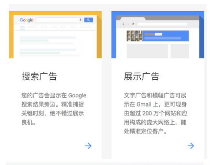 在江門做跨界電商外貿(mào)生意的，要善用獨(dú)立網(wǎng)站為品牌助力