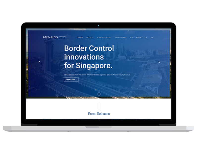 多語(yǔ)言創(chuàng)業(yè)企業(yè)品牌官網(wǎng)設(shè)計(jì)，跨國(guó)集團(tuán)英文營(yíng)銷(xiāo)型網(wǎng)站建設(shè)