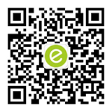 請君入甕！邀請你到“高大上”酒店參加XXX培訓會/項目發(fā)布會背后真相