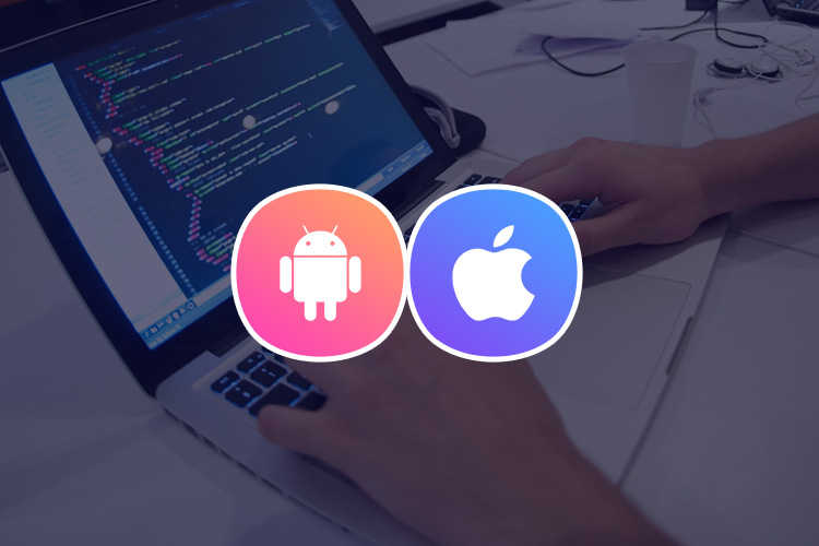 eGoBest分享APP定制開發(fā)那點事：選擇很重要，少走彎路
