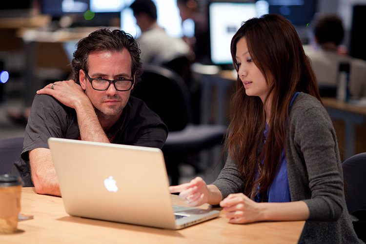 外貿(mào)獨立站用saas自建站模式，這樣的網(wǎng)站建設對企業(yè)品牌有意義嗎