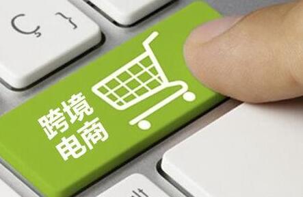 跨境電商B2C賣家應(yīng)該怎么建外貿(mào)商城獨立站？合適的才是最好的