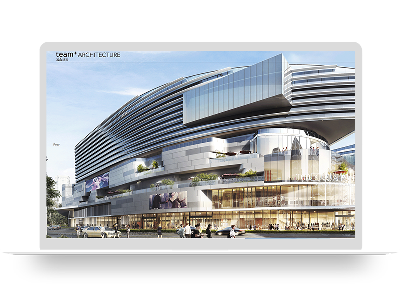 建筑設(shè)計公司品牌網(wǎng)站建設(shè) 上市集團企業(yè)官網(wǎng)定制設(shè)計