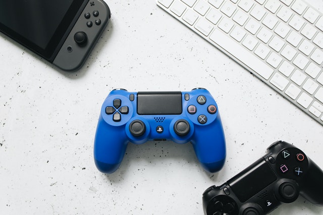 海外游戲發(fā)行企業(yè)想穩(wěn)定訪問國外網(wǎng)絡(luò)難，運(yùn)營推廣更無奈