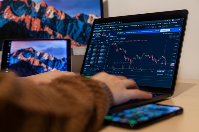 網(wǎng)站數(shù)字貨幣支付接口，數(shù)字貨幣交易平臺開發(fā)成為風口