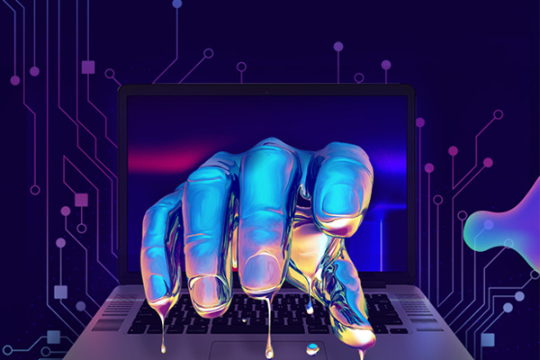 為什么速賣通找人刷單都被抓？速賣通刷單運(yùn)營方式有意義嗎？