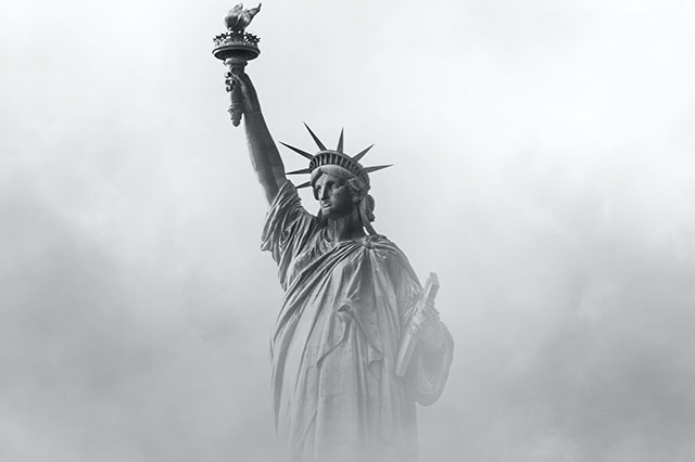 2023為什么注冊美區(qū)TikTok賬號容易封號和視頻0播放量？