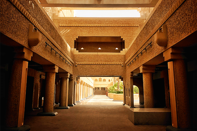 為什么做沙特阿拉伯TikTok直播建議使用海外網(wǎng)絡專線?