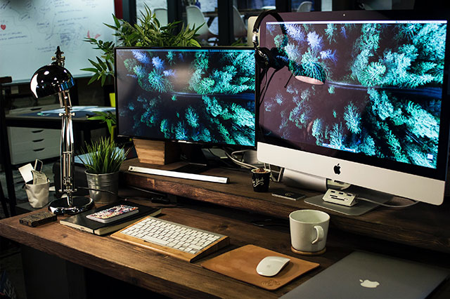 有哪些低成本的跨境獨(dú)立站引流方式？