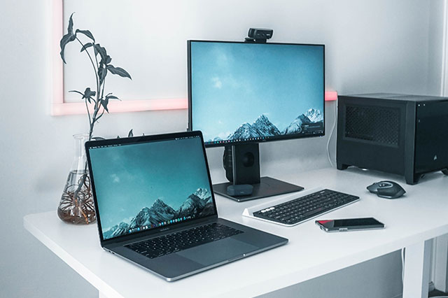 模板型網(wǎng)站與營(yíng)銷(xiāo)型網(wǎng)站有什么區(qū)別？