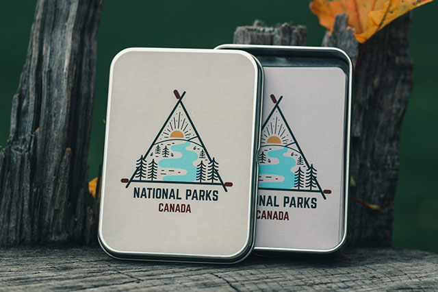 做加拿大TikTok短視頻運營對網(wǎng)絡環(huán)境有什么要求？