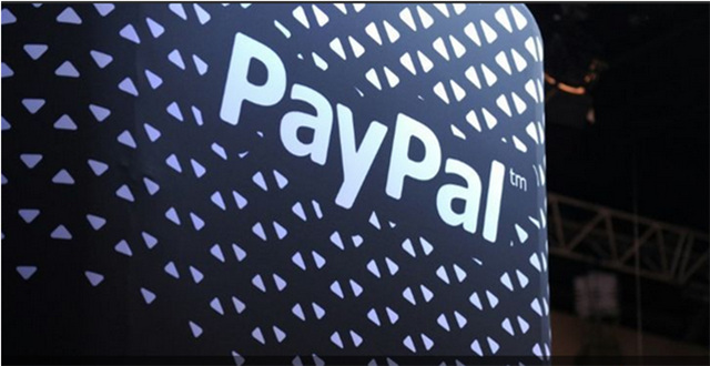 外貿(mào)賣家的跨境電商新天地，巴基斯坦市場開放