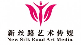 深圳衛(wèi)視報(bào)道新絲路藝術(shù)傳媒開業(yè)典禮活動(dòng)現(xiàn)場(chǎng)